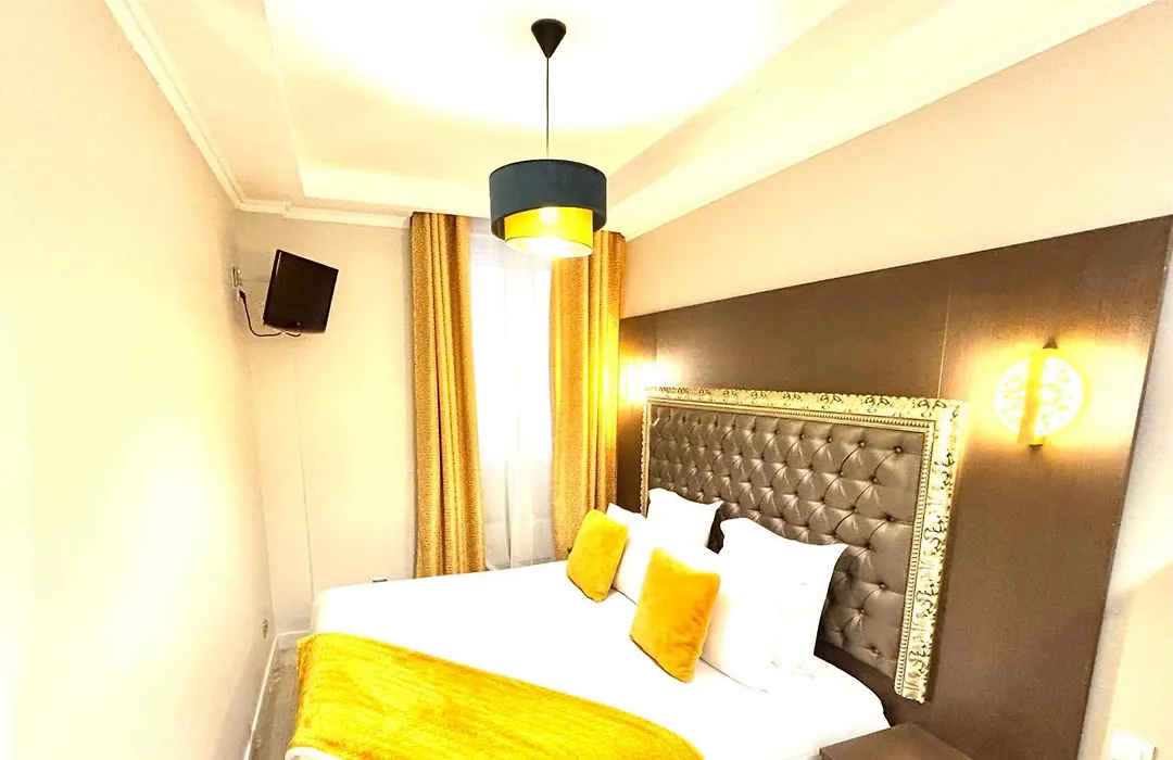 Hotel Riviera Renovated-1