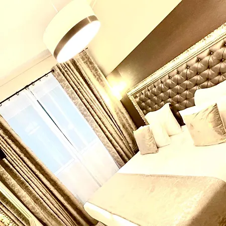 Hotel Riviera Renovated-2